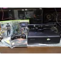 Xbox 360, usado segunda mano  Perú 