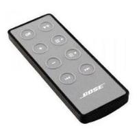 Control Bose Soundtouch 10, 20, 30, Original , usado segunda mano  Perú 