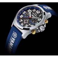 Reloj Tw Steel Tipo Carrera Motogp Valentino Rossi Yamaha  segunda mano  Miraflores