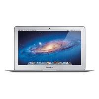 Macbook Air 13 Mid 2012 Core I5 8gb Como Nueva En Caja!!! segunda mano  Perú 