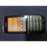 Nokia 300 Operativo De Coleccion, usado segunda mano  Perú 
