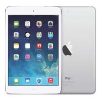 Usado, iPad Air 1 4g 16gb Como Nuevo En Caja!!! segunda mano  Perú 