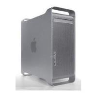 Mac Apple Dual 1,8ghz Power Pc G5 4gb Para Revisión  segunda mano  Perú 