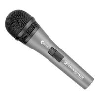 Microfono Sennheiser E815s Como Nuevo!!!, usado segunda mano  Perú 