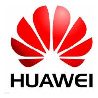 Huawei Transceiver 40 Km-smesfp segunda mano  Perú 