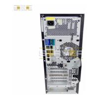 Ibm System X3300 M4 Tower Server E5-2450 32gb 2x450gb 15k Sa segunda mano  Perú 
