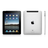 Usado, iPad 1 32gb 3g + Celular segunda mano  Perú 