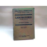 Mercurio Peruano: Libro Medicina  Semiologia L117 Mn0dd segunda mano  Perú 