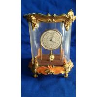 Usado, 2a Antiguo Reloj Alemán - W.u.a. Schmid-schlenker Jr. segunda mano  Miraflores