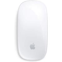 Magic Mouse Apple Wireless Como Nuevo En Caja!!!, usado segunda mano  Perú 