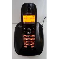 Telefono Inalambrico Gigaset A490 + Base Y Cargador, usado segunda mano  Perú 