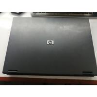 Laptop Hp Compaq Nx7300 Con Fallas, usado segunda mano  Perú 