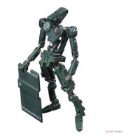 Robox Basico Robot Articulable Poseable Humanoide Transforma segunda mano  Perú 