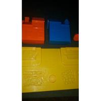 Usado,  Play-doh Moldes Bob El Constructor segunda mano  Perú 