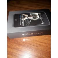 Caja iPod Touch Apple John Lennon 1° Generacion De Coleccion, usado segunda mano  Perú 