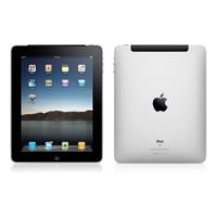 iPad 2 Wi-fi 16gb 3g + Celular En Caja!!!, usado segunda mano  Perú 